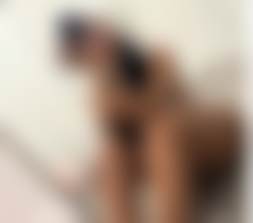 Escorts South West London Kensington - South West London - Photos for PAOLA 🇧🇷 big ass 👅big breasts🔥